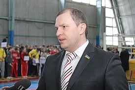 Кужельна компанія. Чернігівські витоки сепаратизму