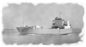 Крымчан, возивших военную технику в Сирию кинули на зарплату