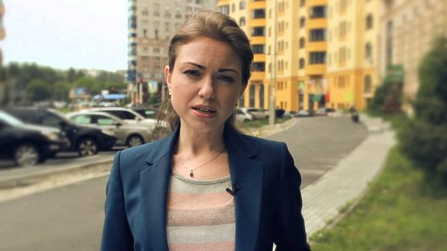 Замминистра здравоохранения Павленко продвигает своего кандидата на должность министра