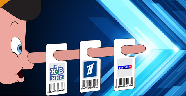 Связь сына Байдена с коррупцией – провокация российских СМИ