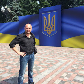 Военные преступления России в Сирии