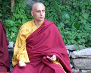 Диверсант, який вбив "альфівця", був представником "Правого сектора" - джерело