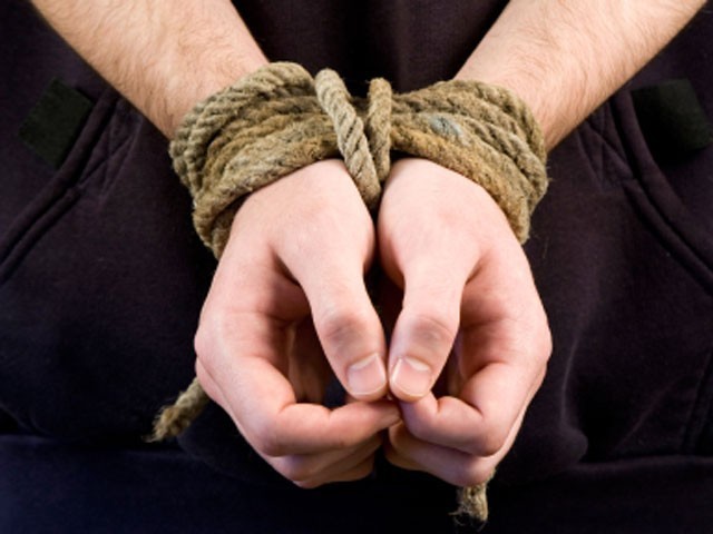 Вернувшийся из плена старшина Пограничных войск Вячеслав Тимошенко не получил дополнительных выплат, не смотря на обещание Порошенко