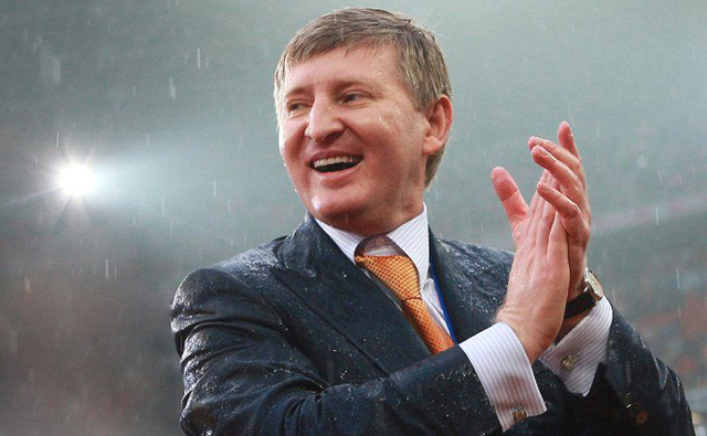 В енергетичному пасиві. Як Порошенко погодився з приватизацією часів Януковича