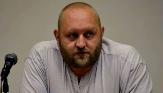 В «Правому секторі» прокоментували загибель «Лісника»