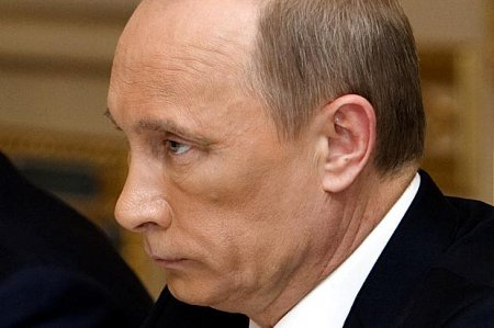 Пластичні операції політиків: аналіз експерта (ТВ, відео)