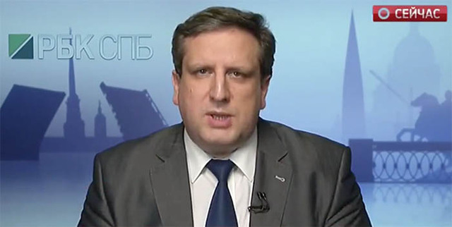 Десятки заводов в РФ остановились из-за антитурецких санкций