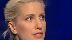 У Порошенко рассказали о закрытой встрече с Байденом