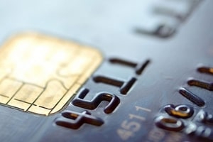 Осторожно: украинские банки придумали, как заработать на клиентах