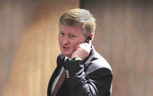 Без завидной частоты: оператор Ахметова может лишиться диапазона под 4G