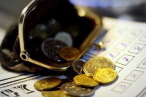 За год украинские и российские олигархи "заработают" на субсидиях 10 миллиардов гривен