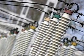 Контракт с Крымом: Джемилев рассказал, о чем договорился с Порошенко