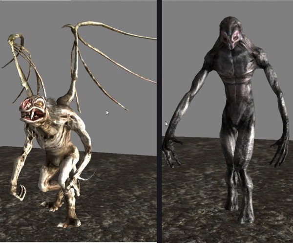 Дворцовые решалы Кононенко и Филатов. Почему опыт Януковича не учит?