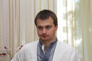 Березенка пророчать на місце Ложкіна – ЗМІ