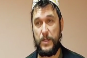 Комбат боевиков: главари ДНР сливают Киеву Петровский район Донецка