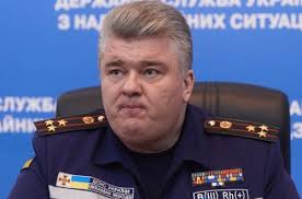 Бочковський розповів, як Аваков його підставив