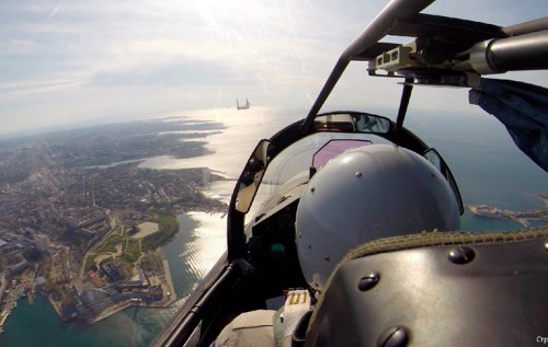 Электроэнергия, поступающая для нужд крымчан, растрачивается на военные цели