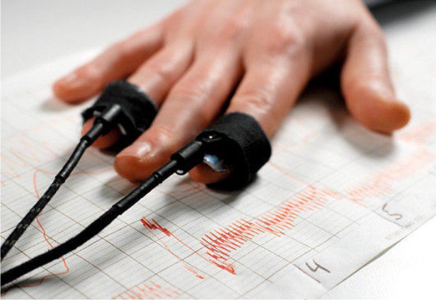 СМИ: Знатный одесский коррупционер обманул полицейский детектор лжи