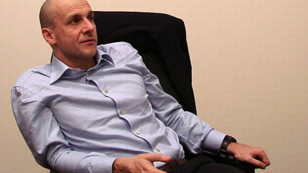 Григоришина звинувачують у черговій тендерній змові на 2 мільярди