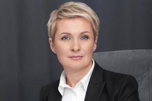 Тетяна Козаченко: Скільки суддів люстровано? Жоден!