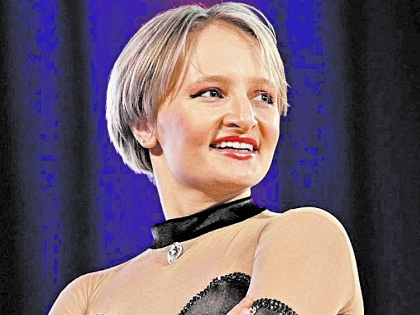 Стали известны подробности секретной свадьбы дочери Путина