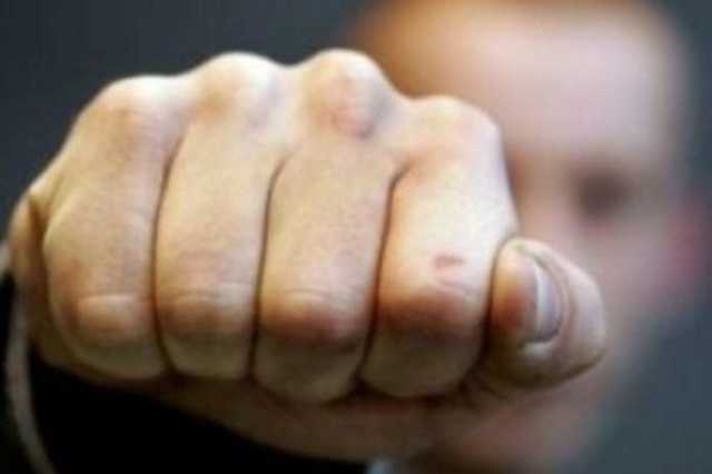 Троє п’яних франківських прокурорів жорстоко побили фронтмена гурту «ПАТРІОТ.UA»