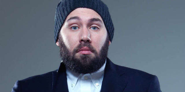 Семен Слепаков заявил что загнан в тупик из-за войны с Украиной