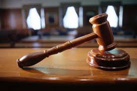 Что и когда изменится в судебной системе Украины