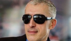 Пономарь о «ядерных» учениях США: Россия будет выведена из строя за несколько часов