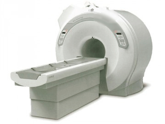 Днепропетровские медики потратили 35 миллионов гривен на «невидимый» томограф