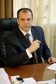 Корупція розправляє крила