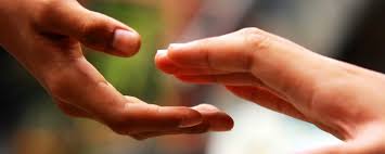 Трирічній дочці пожежника, який тушив «БРСМ-нафта», необхідна допомога