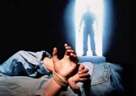 Грабители зверски убили предпринимателя в собственном доме