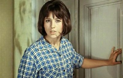 Появился полный список персон нон грата в Украине