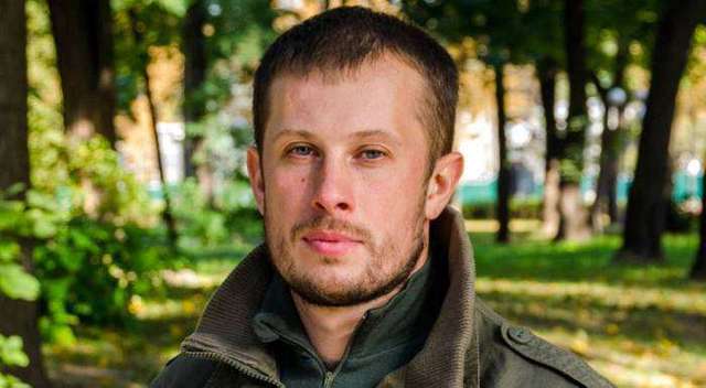 Білецький: Порошенко віддасть Путіну стільки України, скільки буде потрібно (ВІДЕО)