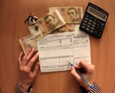 Как коммунальную службу превращают в коллектора