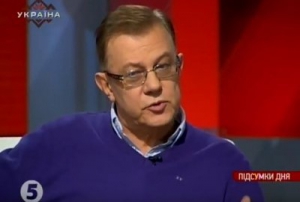 Екс-міністр економіки: Ухвалений бюджет закладає величезні ресурси для корупції