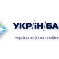 Укринбанк теперь официально банкрот - мы предупреждали вас об этом пол года назад