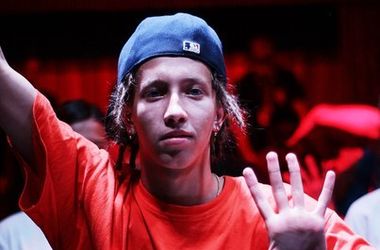 Трагически погиб один из самых неординарных участников "Танцуют все"