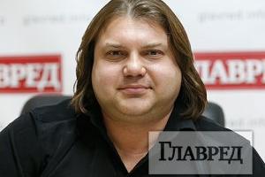 После 8-го февраля астролог обещает полное прекращение боевых действий в Донбассе