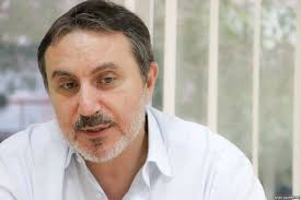 Названа дата возвращения Крыма Украине