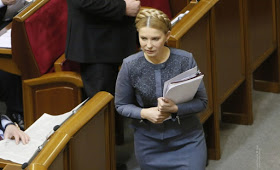 Эксперты составили рейтинг депутатов, которые больше других склонны к популизму (ИНФОГРАФИКА)