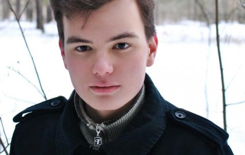 "Самоубийство Влада Колесникова - это обычное российское убийство", - Портников