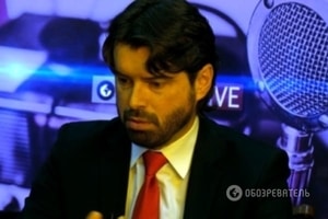 Реформ нет и не будет: Новак обвинил Кабмин в срыве децентрализации