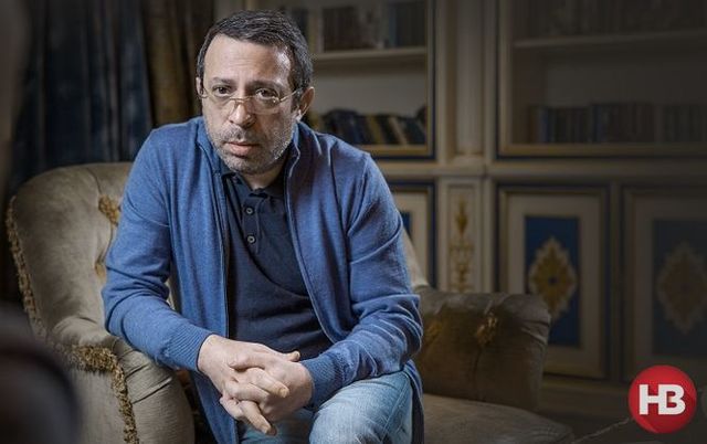 Все, що потрібно знати про Корбана, щоб зрозуміти: він злочинець чи жертва