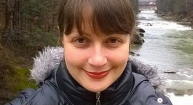 Донетчанка любить відпочивати в Карпатах, але при цьому місцевих називає “фашистами”