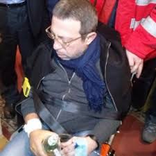 Врач рассказал всю правду о состоянии здоровья Корбана