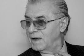 Стало известно о смерти постановщика олимпиады в Москве