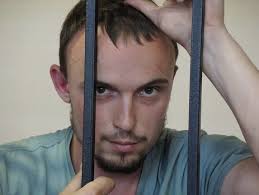 Денис Поліщук: генетичні зразки відбирали під дуло автомата