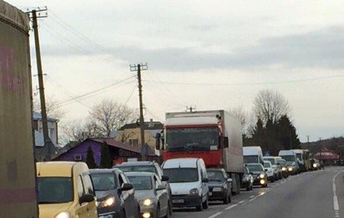 Становимся Европой. Ментально. Потихоньку - Мочанов